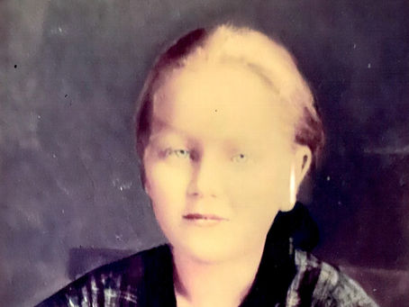 100th Anniversary of a MIRACULOUS Local Story