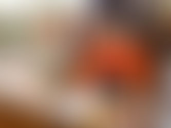 Class is IN SESSION at "Good Ol' School Days" Event!