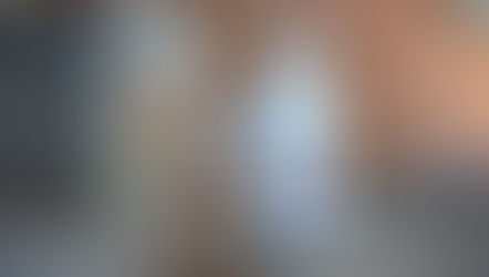 "Quality That Speaks For Itself" - Pt. II