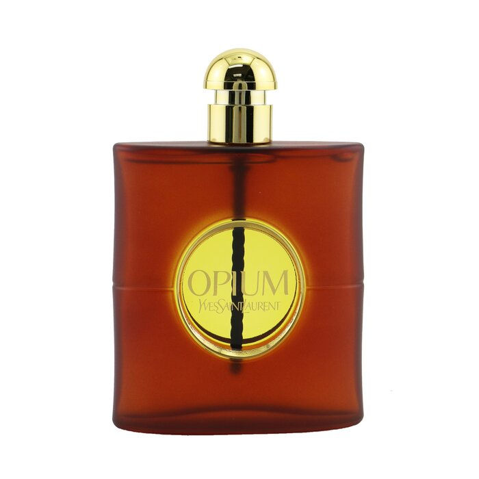 Thumbnail: YVES SAINT LAURENT - Opium Eau De Parfum Spray