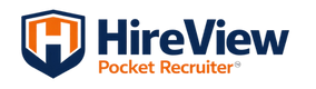 Hireview Logo.png