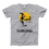 Thumbnail: The Endless Summer 1966 Surf Documentary T-Shirt