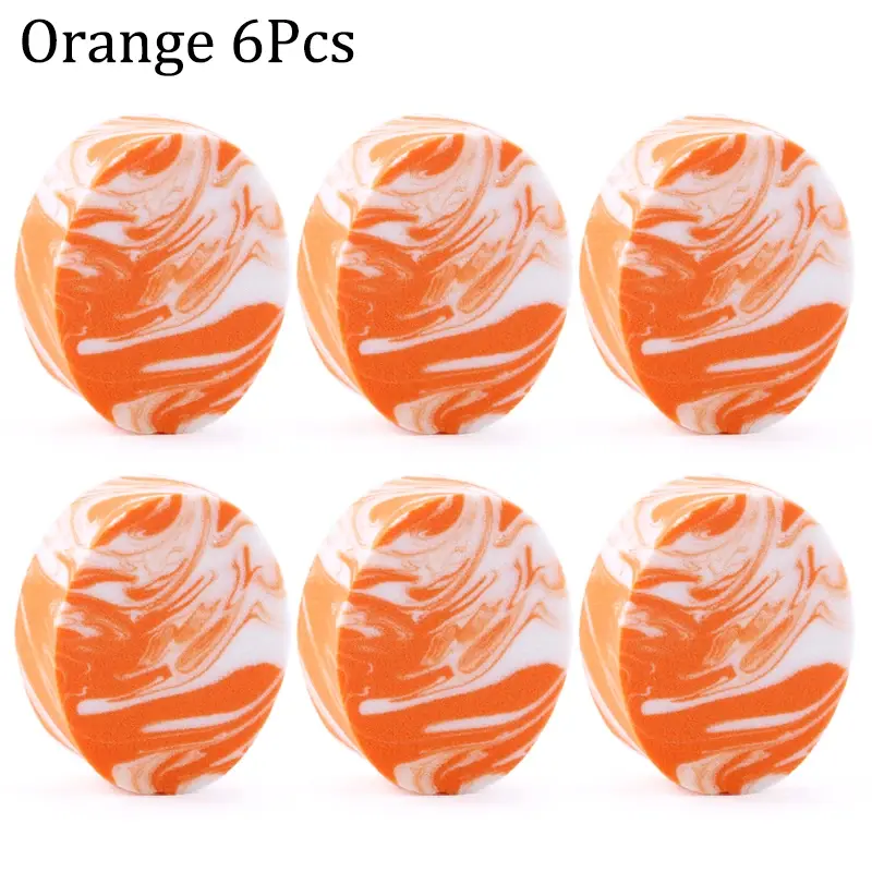Thumbnail: Wholesale Make Up Sponge Makeup Foundation Sponge Makeup Puff