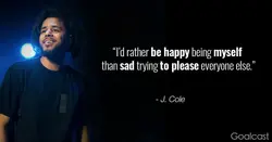 05_J_Cole_Quotes_Id_rather_be_happy