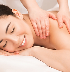 Ketara Massage in Montreal West offers Relaxation & Swedish massage services