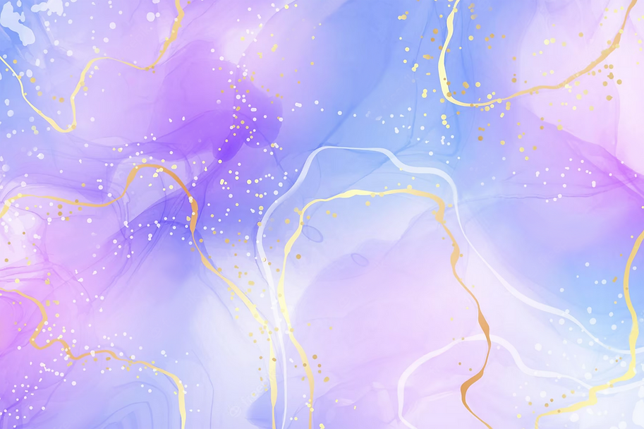 Screen Shot 2023-09-05 at 9.08.19 PM.png