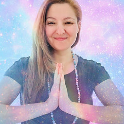 lilirainbow.jpg