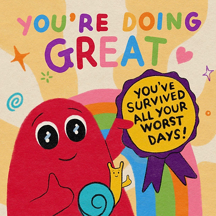 Screen Shot 2025-11-19 at 11.09.20 PM.png