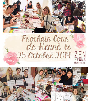 henna class oct 25.jpg