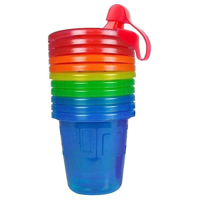 ree