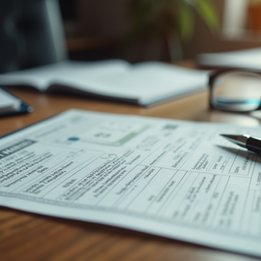 I-9 Employment Verification: What to Expect During Your Appointment