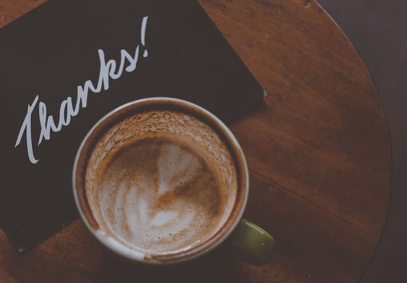 thanks postcard and latte_edited_edited.jpg