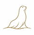Reliable Mobile Notary ocean County NJ