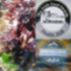 Thumbnail: Seaweed Flakes