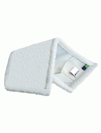 моп микрофибра.gif