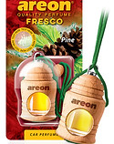 ароматизатор areon fresco.jpg