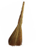 веник сорго.jpg