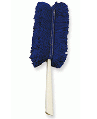 пыль U-обр.gif