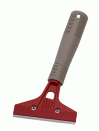 скребок 10см.gif