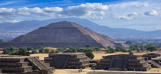 Common Phrases in 2 of Mexico's Indigenous Languages
