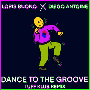 Untitled_Artwork 2.PNG