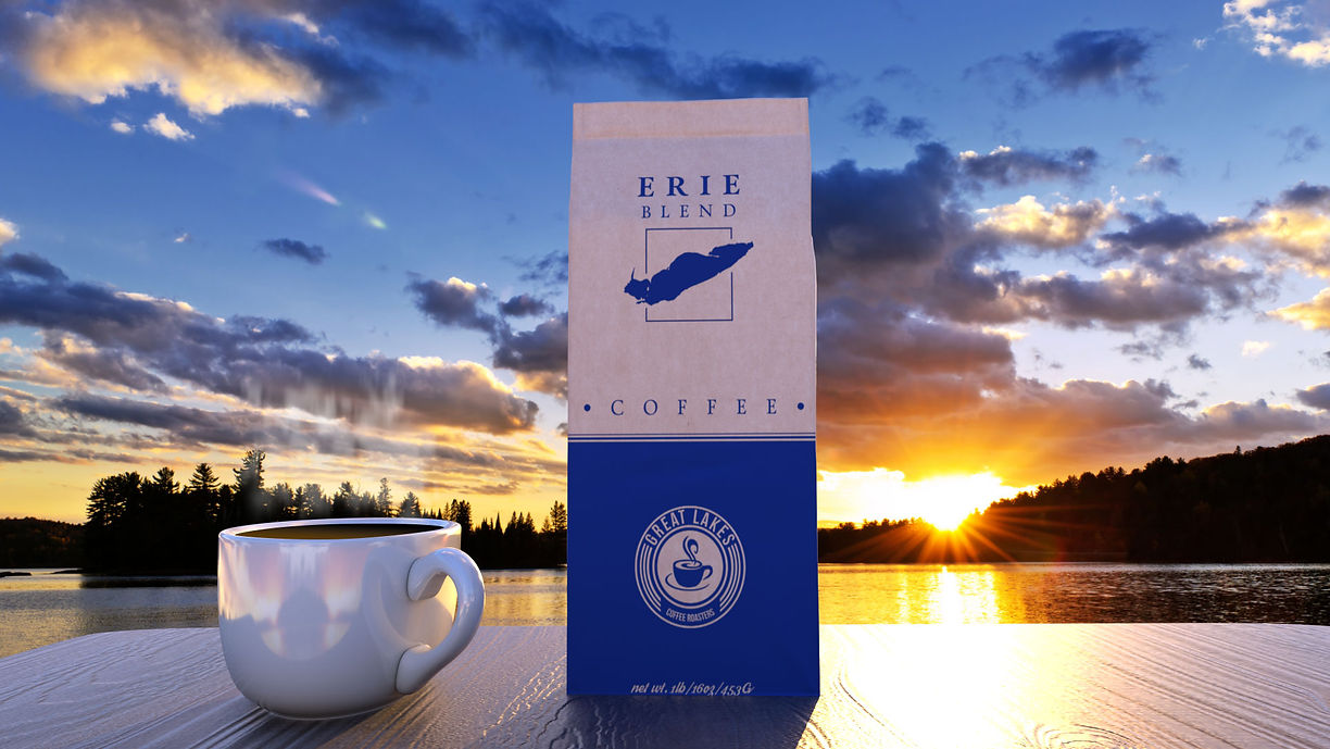 Great Lakes Coffee Roasters Buffalo Ny Great Lakes Coffee Roasters Buffalo Ny
