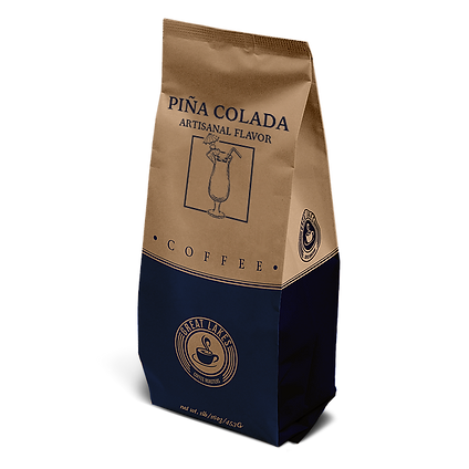 Pina Colada Bag.png