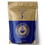 Thumbnail: St. Clair Blend - Single Serve 24ct Bag