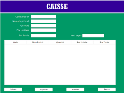 Geek Squad le meilleur choix