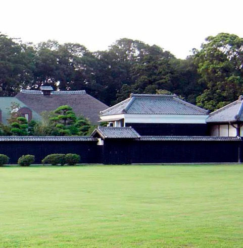 企画展「三つの顔をもつ旧吉田家住宅」