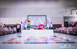 Bat Mitzvah Its Pure Entertainment