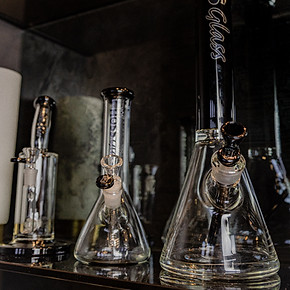 HIGH BAR Hospitality & Event Group Inc. is Canada's first luxury cannabis event company, creating a premier full-service experience that everyone can enjoy (from someone who's never smoked to your seasoned "toker"). With our experience and knowledge immersed in the event industry for over 25 years, the introduction of legal cannabis presented the perfect opportunity to create a high class event company featuring cannabis in its many wonderful forms. Our mission is simple, provide clients with cannabis experience presented in a classy and high-end fashion. We’ve partnered with some of the best names in the events and cannabis industries, so that we can provide the highest quality service for any occasion. We are committed to cannabis education, safety, and providing a responsible experience. www.HighBarToronto.com 19+ info@HighBarToronto.com 🇨🇦 budtend #budtender pre rolls vaporizer mobile cannabis bar live rolling event catering high class budtending luxury cannabis buddbuffet cb