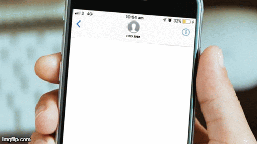 SMS GIF.gif