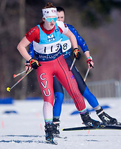 Emma Strack.jpg