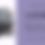 Thumbnail: Sweater Weather Candle