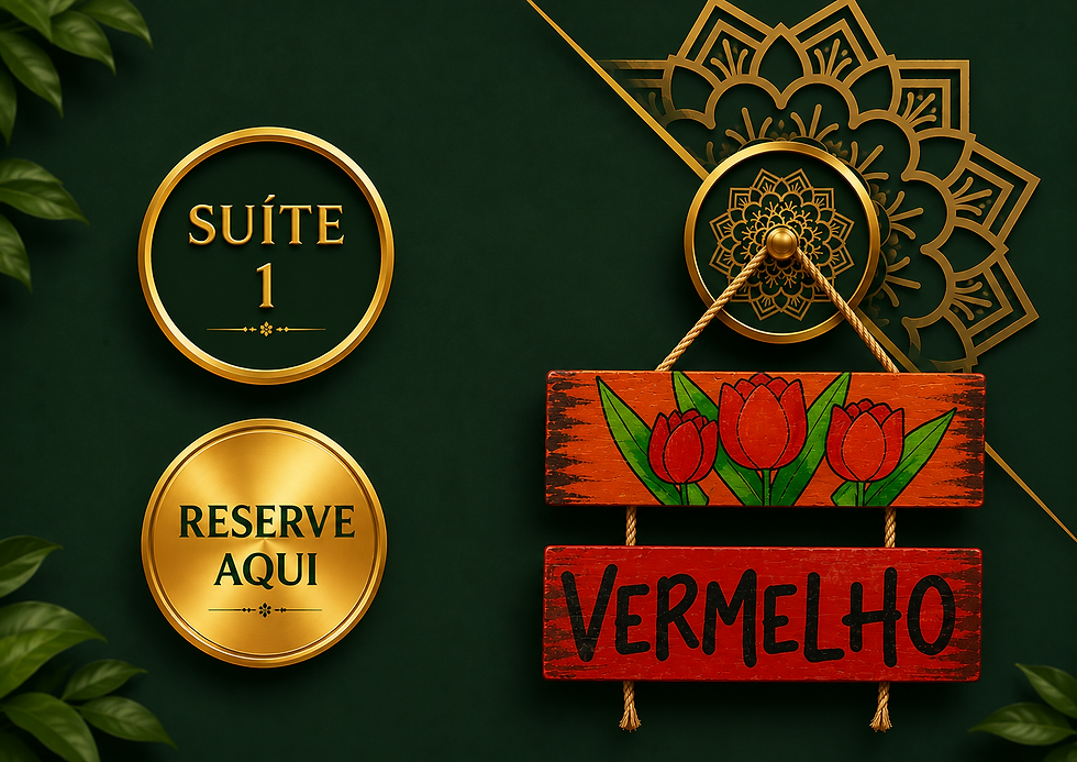 Suite 1 Vermelho.png