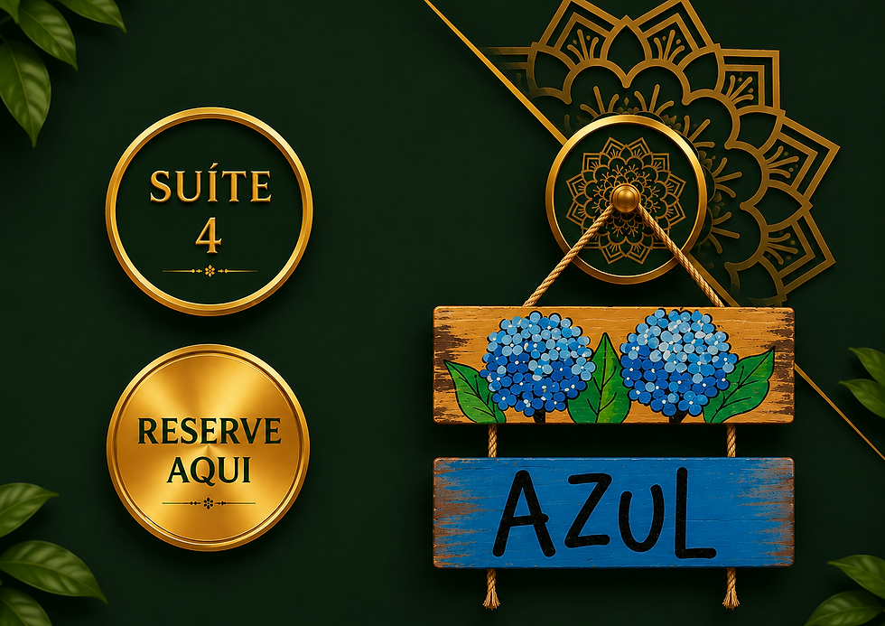 Suite 4 Azul Hortencia.png