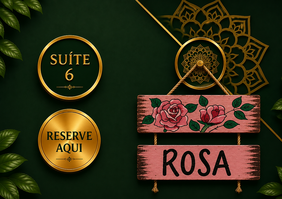 Suite 6 Rosa.png