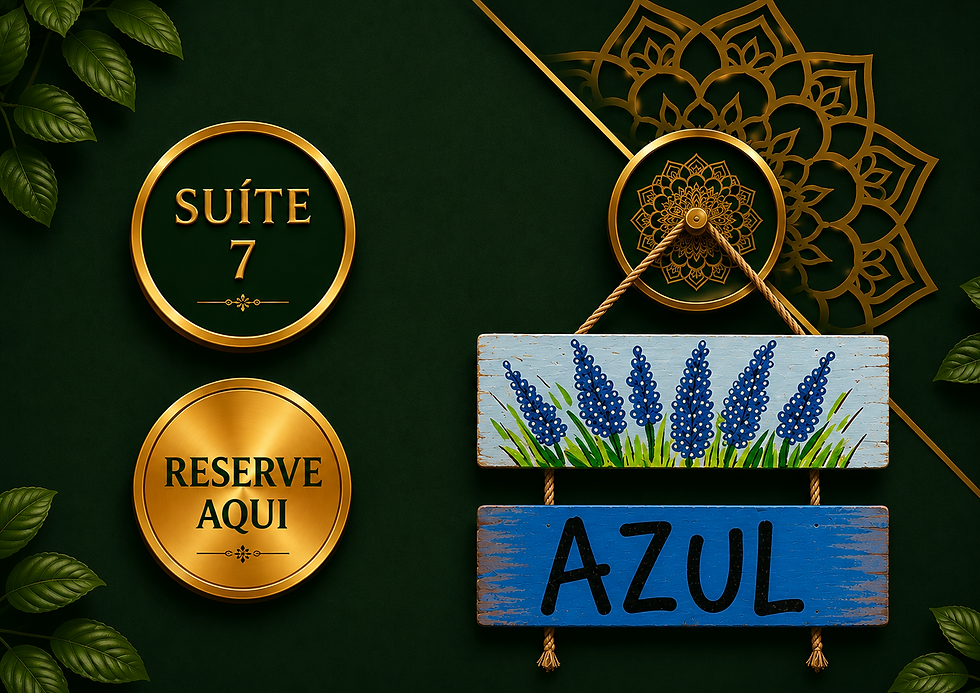 Suite Azul Lavanda.png