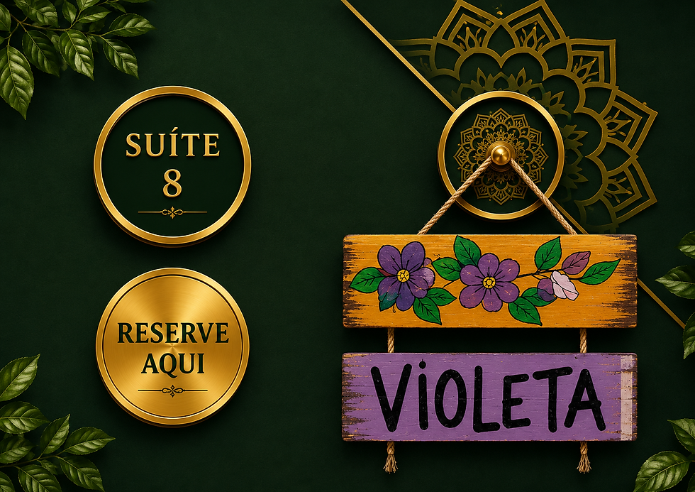 Suite 8 Violeta.png
