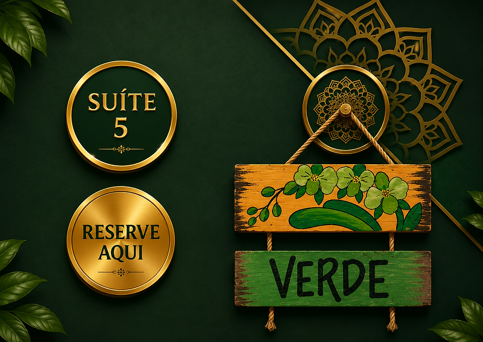 Suite 5 Verde.png