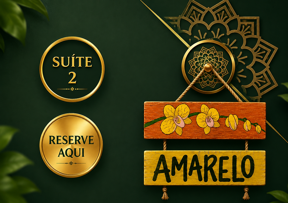 Suite 2_Amarelo.png