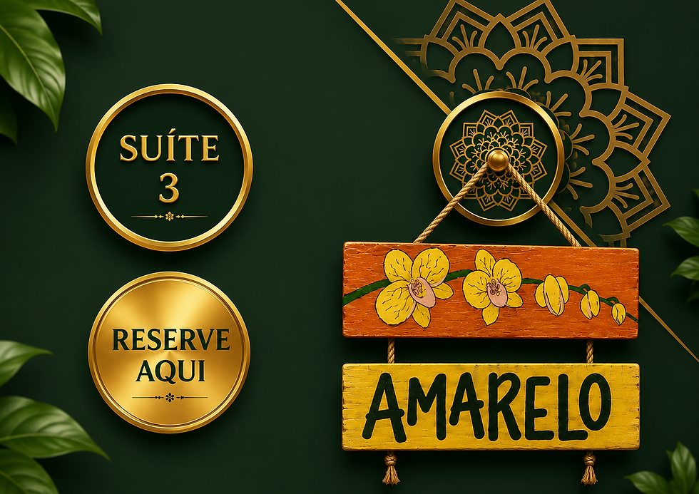 Suite 3 Amarelo.png