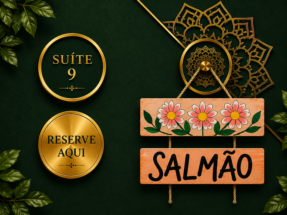 Suite 9 Salmao.png