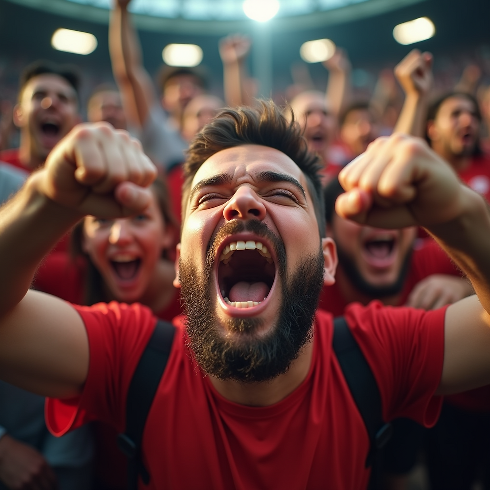 Looking for High-Engagement Sports Media to Reach Bettors?