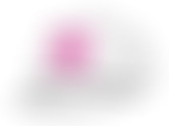 Remix Sports Media Merch Is Here — Rep the Culture, Not Just the Team