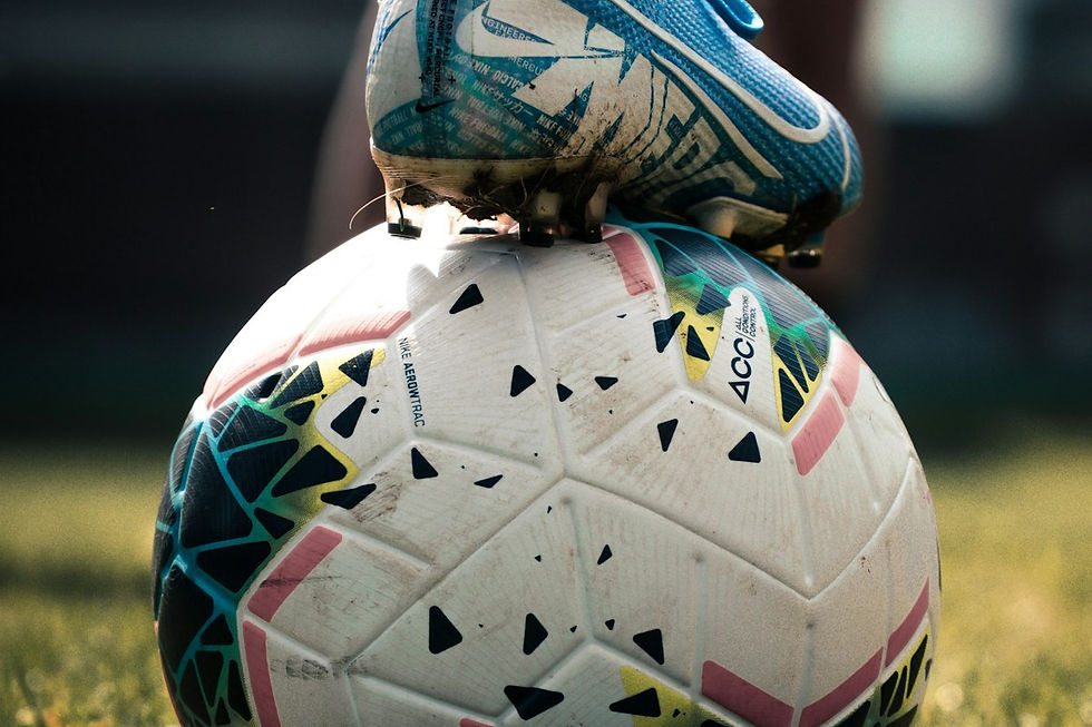 World Cup 2026 betting odds board showing top team favorites
