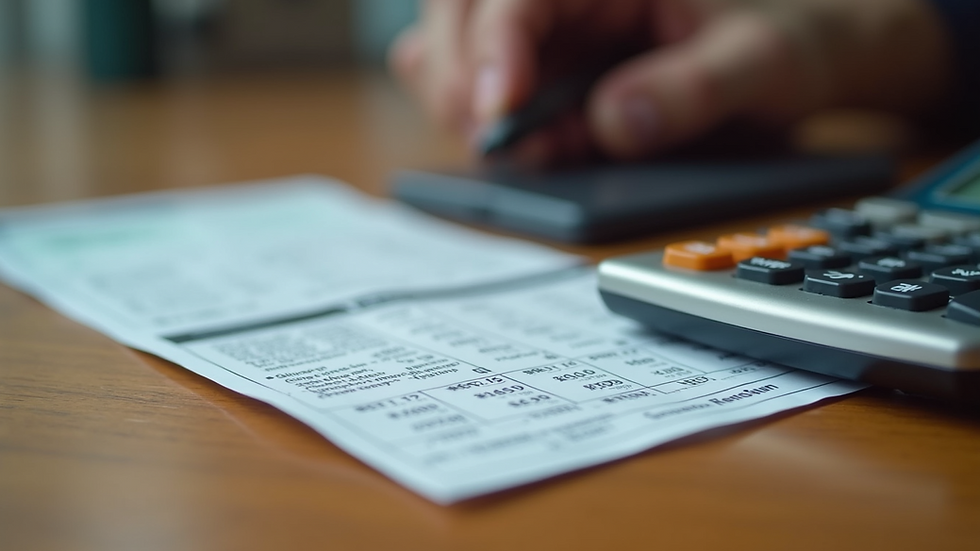 Top Strategies for Winning at Sports Bets