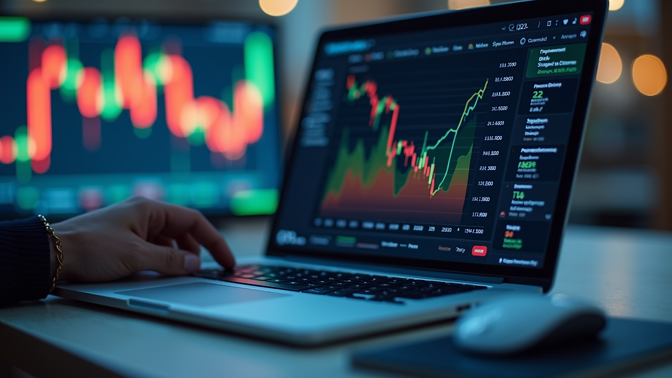 Top Strategies for Winning at Sports Bets