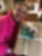 IMG_0335.jpeg